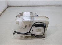  Бачок омывателя Skoda Yeti 2009-2018 20432283 #2