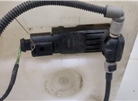  Бачок омывателя Skoda Yeti 2009-2018 20432283 #3