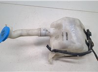  Бачок омывателя Honda Jazz 2001-2008 20432284 #1