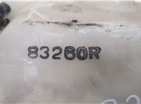  Бачок омывателя Honda Jazz 2001-2008 20432284 #2