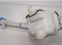  Бачок омывателя Honda Jazz 2001-2008 20432284 #3