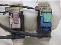 Бачок омывателя Honda Jazz 2001-2008 20432284 #4