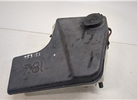  Бачок омывателя BMW X5 E53 2000-2006 20432285 #1