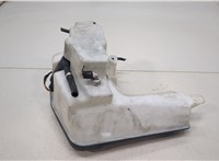  Бачок омывателя BMW X5 E53 2000-2006 20432285 #3