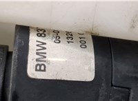  Бачок омывателя BMW X5 E53 2000-2006 20432285 #5
