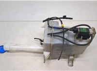  Бачок омывателя Hyundai i30 2007-2012 20432286 #2