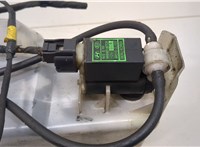  Бачок омывателя Hyundai i30 2007-2012 20432286 #3
