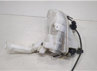 Бачок омывателя Mazda 3 (BK) 2003-2009 20432287 #1