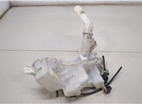 Бачок омывателя Mazda 3 (BK) 2003-2009 20432287 #2