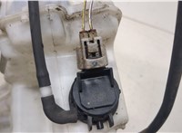  Бачок омывателя Mazda 3 (BK) 2003-2009 20432287 #3