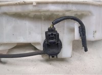  Бачок омывателя Mazda 3 (BK) 2003-2009 20432287 #5