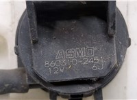  Бачок омывателя Mazda 3 (BK) 2003-2009 20432287 #6