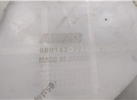  Бачок омывателя Mazda 3 (BK) 2003-2009 20432287 #7