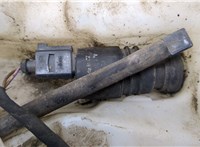  Бачок омывателя Mercedes C W203 2000-2007 20432288 #3
