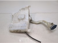  Бачок омывателя Mercedes C W203 2000-2007 20432288 #5