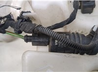  Бачок омывателя Volkswagen Passat 8 2015- 20432292 #5