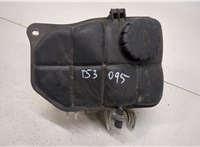  Бачок расширительный Mercedes C W203 2000-2007 20432296 #1