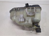  Бачок расширительный Mercedes C W203 2000-2007 20432296 #4