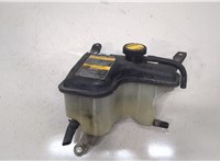  Бачок расширительный Lexus LS430 UCF30 2000-2006 20432297 #1