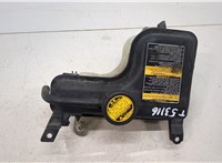  Бачок расширительный Lexus LS430 UCF30 2000-2006 20432297 #2