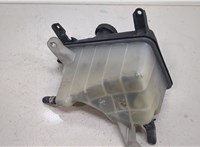  Бачок расширительный Lexus LS430 UCF30 2000-2006 20432297 #3