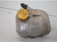  Бачок расширительный Opel Zafira B 2005-2012 20432299 #1