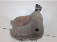  Бачок расширительный Opel Zafira B 2005-2012 20432299 #3