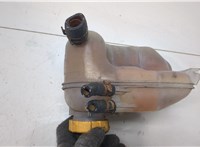  Бачок расширительный Opel Zafira B 2005-2012 20432299 #4
