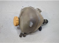  Бачок расширительный Opel Vectra C 2002-2008 20432303 #1