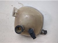  Бачок расширительный Opel Vectra C 2002-2008 20432303 #2