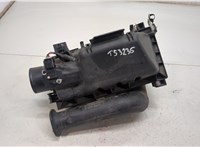  Корпус воздушного фильтра Toyota Yaris 2010-2017 20432305 #1