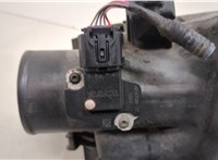  Корпус воздушного фильтра Toyota Yaris 2010-2017 20432305 #2