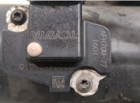  Корпус воздушного фильтра Toyota Yaris 2010-2017 20432305 #3