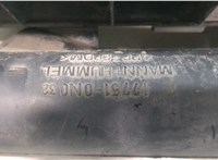  Корпус воздушного фильтра Toyota Yaris 2010-2017 20432305 #4