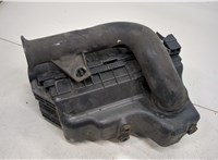  Корпус воздушного фильтра Toyota Yaris 2010-2017 20432305 #5