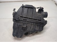  Корпус воздушного фильтра Toyota Yaris 2010-2017 20432305 #6