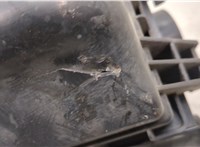  Корпус воздушного фильтра Toyota Yaris 2010-2017 20432305 #7
