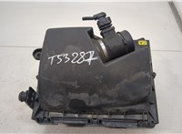  Корпус воздушного фильтра Opel Vectra C 2002-2008 20432306 #1