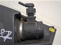  Корпус воздушного фильтра Opel Vectra C 2002-2008 20432306 #2