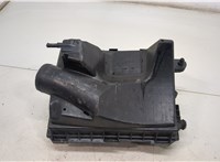  Корпус воздушного фильтра Opel Vectra C 2002-2008 20432306 #4