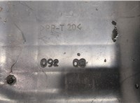  Корпус воздушного фильтра Opel Vectra C 2002-2008 20432306 #5