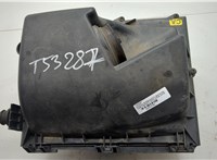 5834024, 55350911 Корпус воздушного фильтра Opel Vectra C 2002-2008 20432306 #6