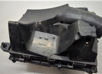 5834024, 55350911 Корпус воздушного фильтра Opel Vectra C 2002-2008 20432306 #7