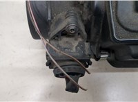  Корпус воздушного фильтра Mercedes C W203 2000-2007 20432307 #2