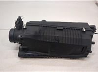  Корпус воздушного фильтра Mercedes C W203 2000-2007 20432307 #3