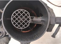  Корпус воздушного фильтра Mercedes C W203 2000-2007 20432307 #5