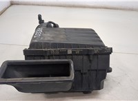  Корпус воздушного фильтра Volkswagen Passat 8 2015- 20432308 #6