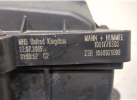  Корпус воздушного фильтра Volkswagen Passat 8 2015- 20432308 #8