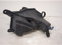  Бачок расширительный BMW 3 E90, E91, E92, E93 2005-2012 20432310 #2