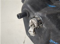 17107514964, 7514964 Бачок расширительный BMW X5 E53 2000-2006 20432311 #2